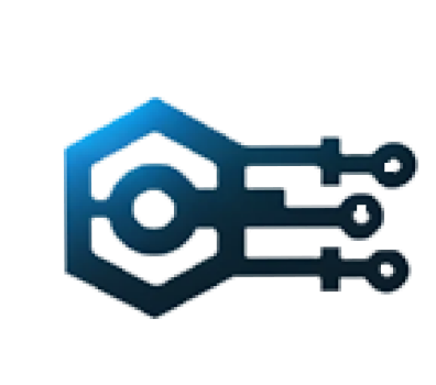 CyberNéon